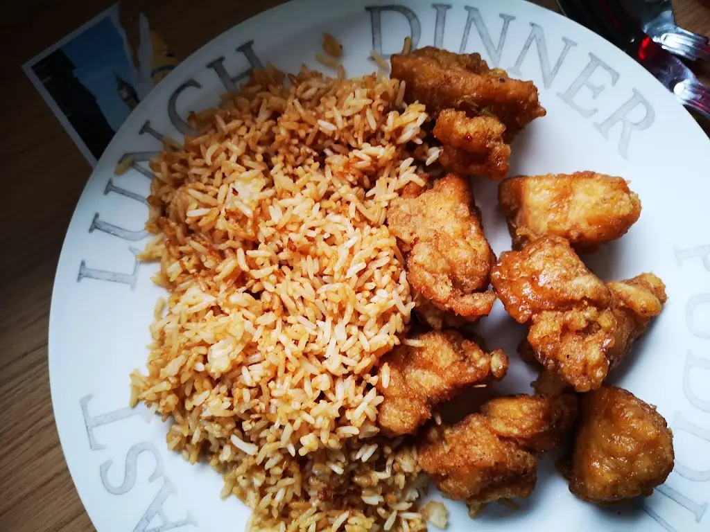 Menu_Deli Barqen Chinese takeaway_Caol_immagine_5