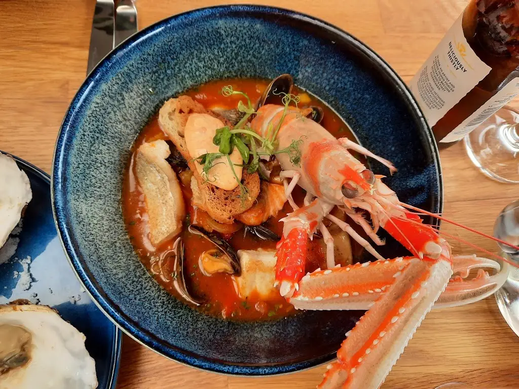 Crannog Seafood Restaurant_Caol_slider_image_2