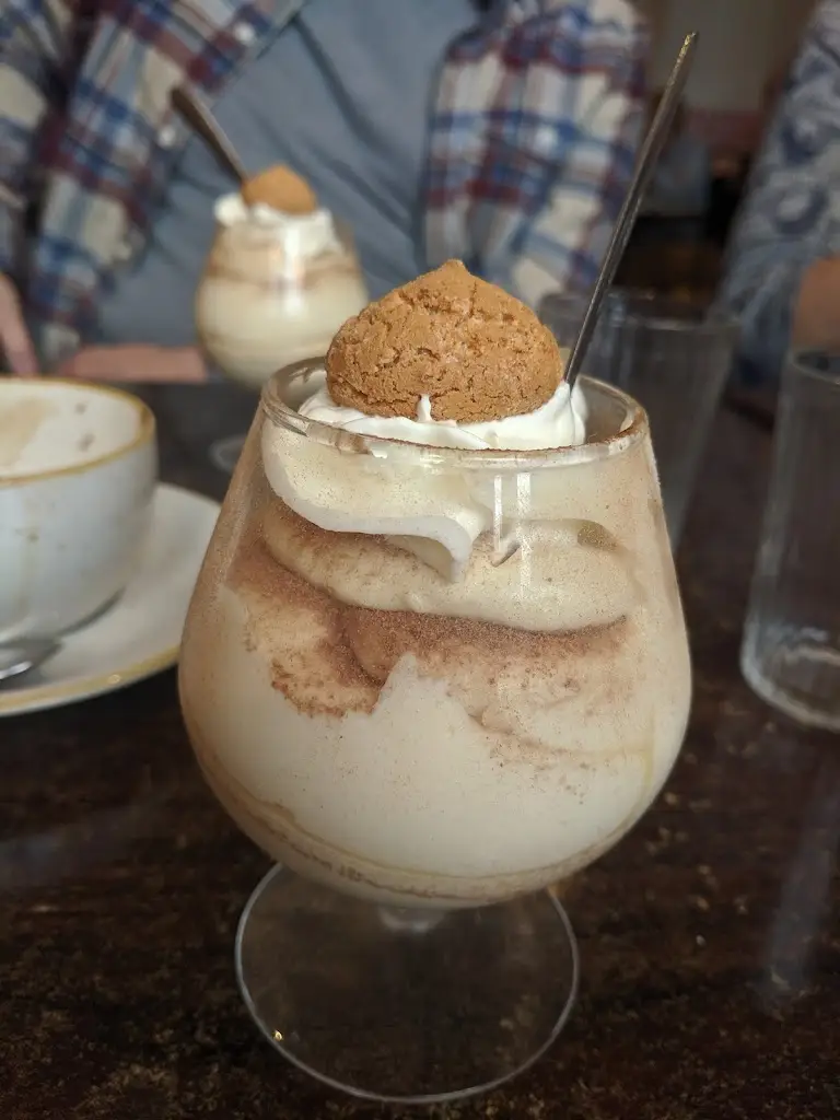 Menu_La Trattoria_Bilsdale_immagine_5