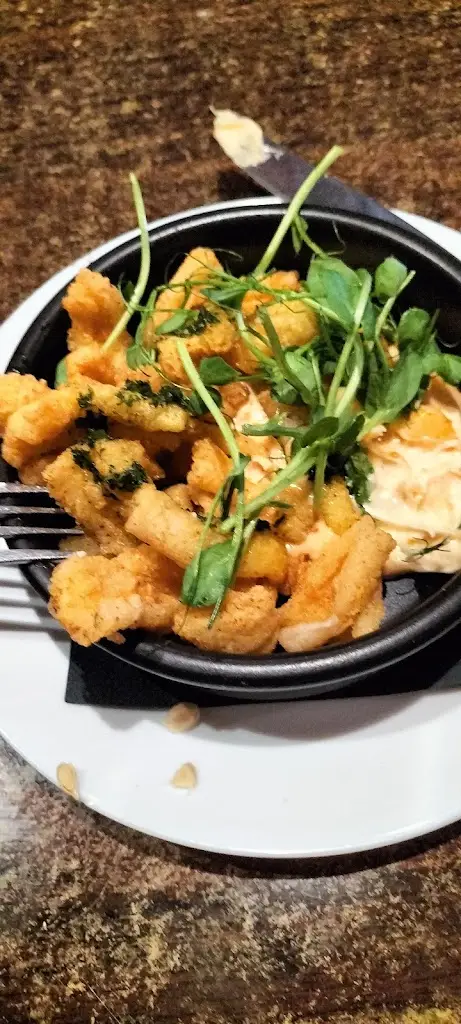 Menu_La Trattoria_Bilsdale_immagine_6