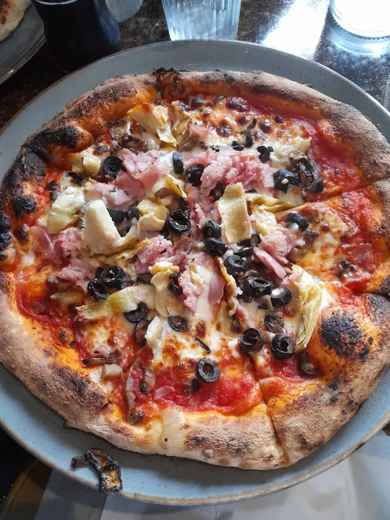 Menu_La Trattoria_Bilsdale_immagine_7