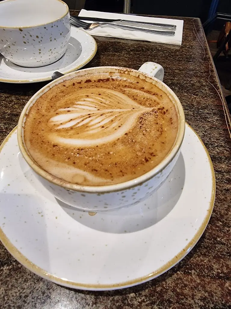 Menu_La Trattoria_Bilsdale_immagine_8