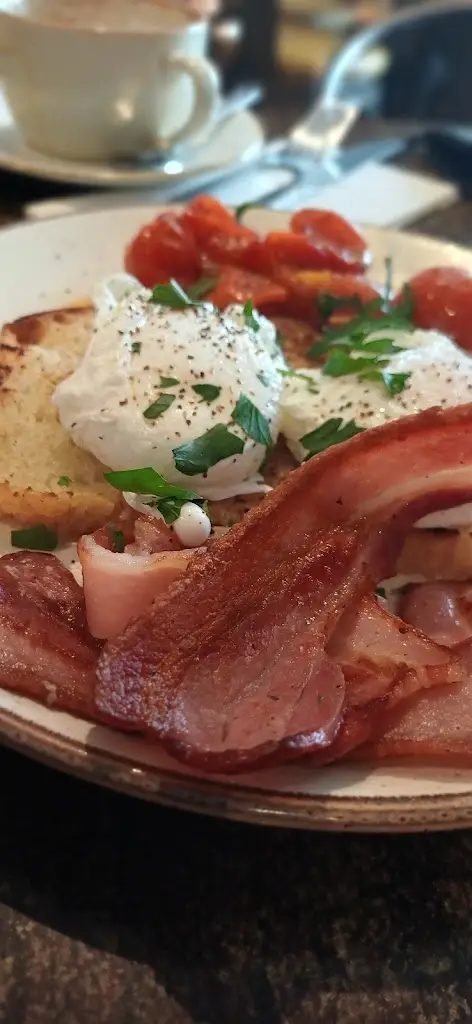 Andy Cycling42_La Trattoria_Bilsdale_recensione