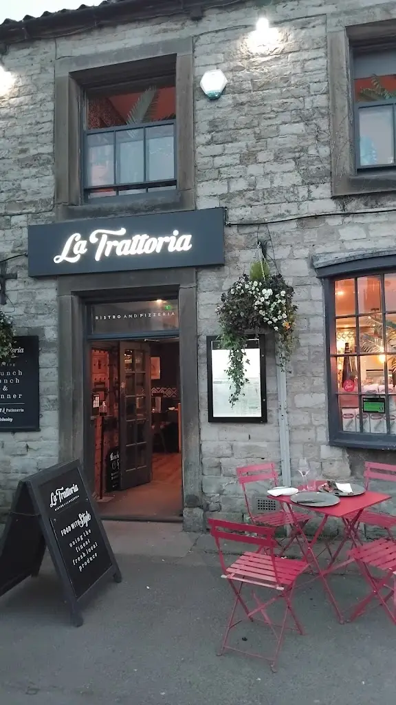 La Trattoria_Bilsdale_slider_image_1