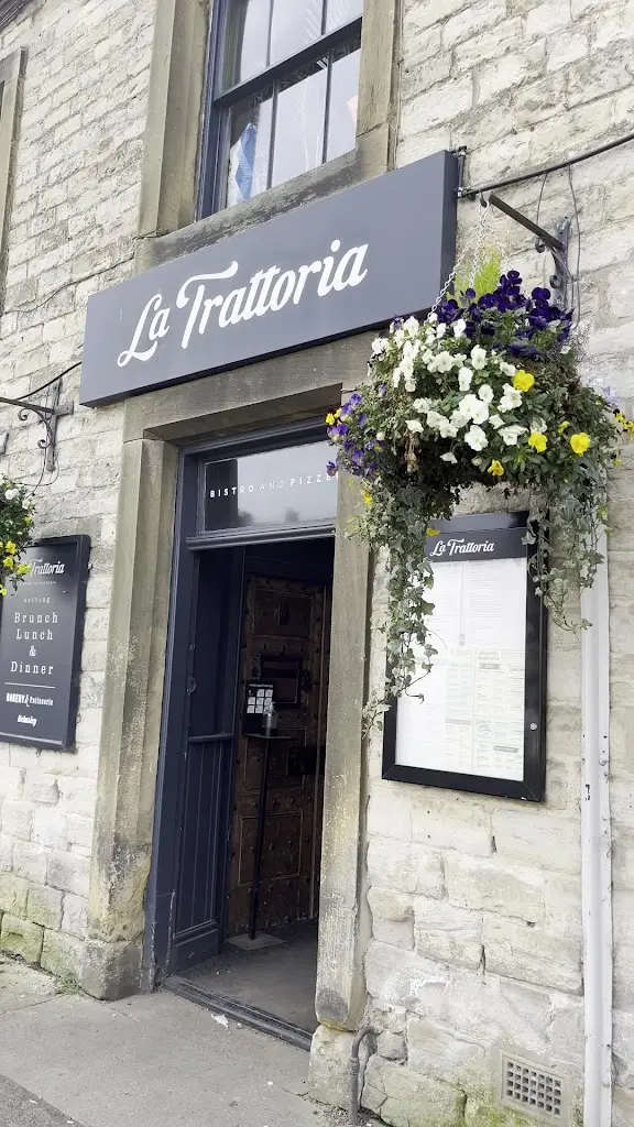 La Trattoria_Bilsdale_slider_image_2