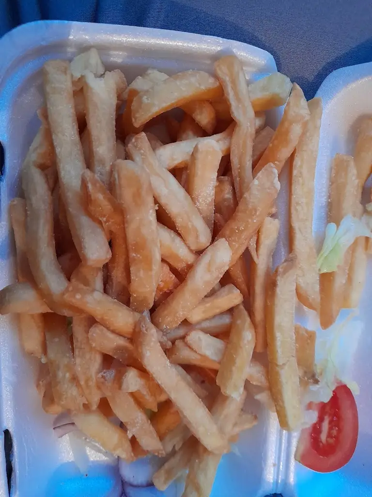 Menu_Eastern Spice_Coalburn_image_2