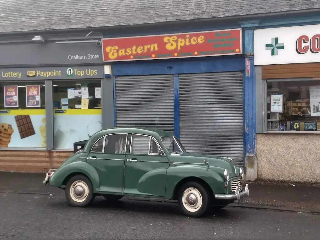 Eastern Spice_Coalburn_slider_image_1