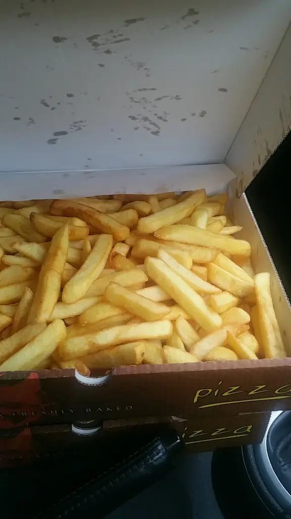 Eastern Spice_Coalburn_slider_image_2