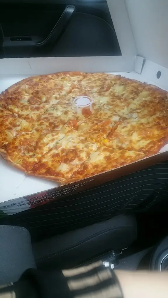 Eastern Spice_Coalburn_slider_image_3