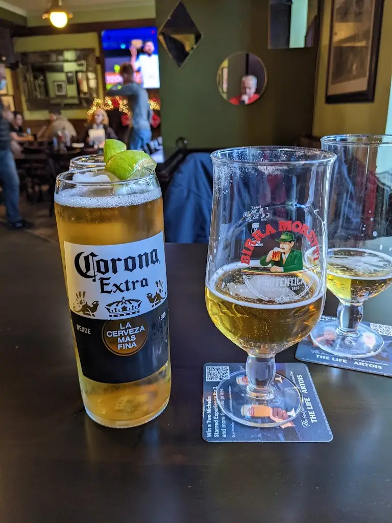 Menu_Owen's_Coatbridge_image_5