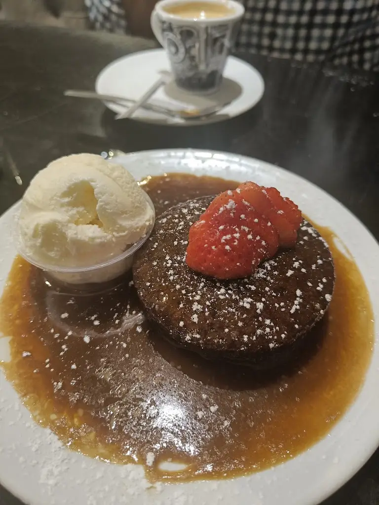 Menu_Owen's_Coatbridge_image_6