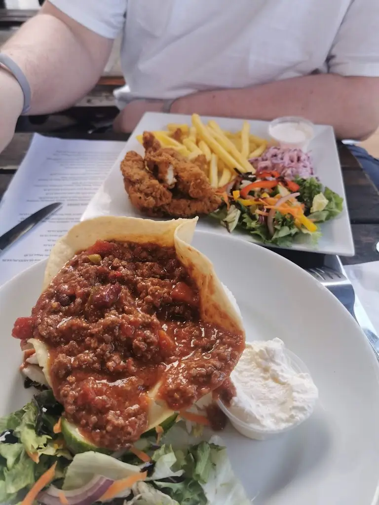 Menu_Owen's_Coatbridge_image_7