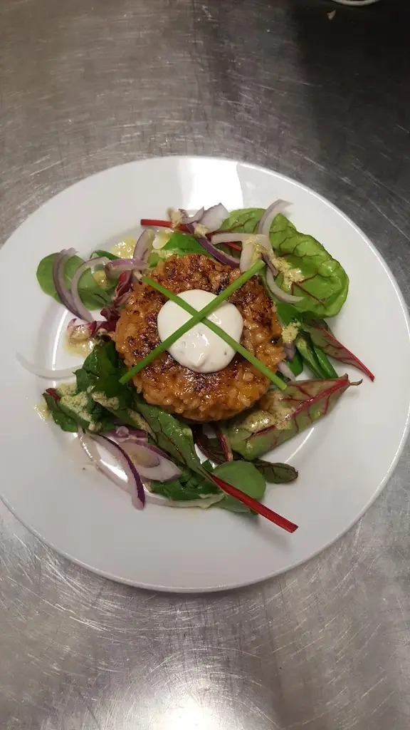 Menu_Owen's_Coatbridge_image_8