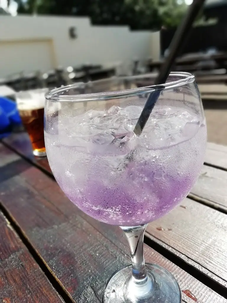 Menu_Owen's_Coatbridge_image_9