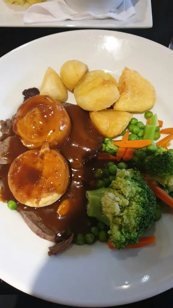 Birte S._Owen's_Coatbridge_review