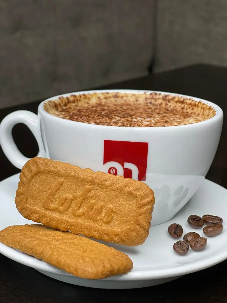 Owen's_Coatbridge_slider_image_2