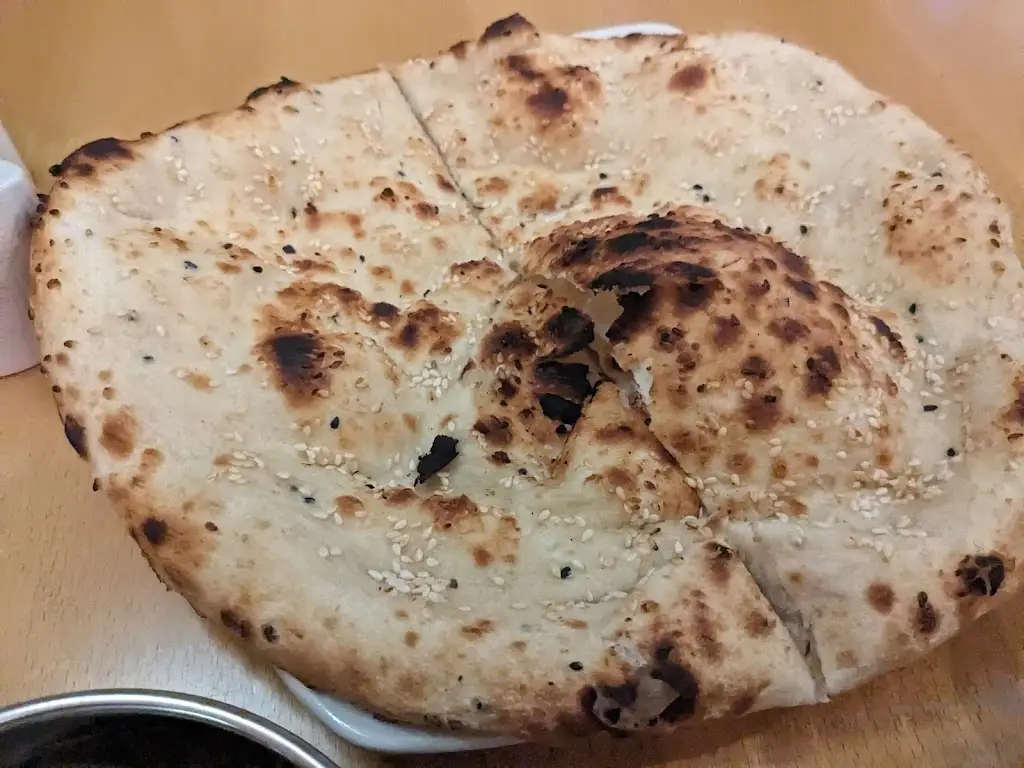 Menu_The Jewel In The Crown_Castle Douglas_image_5