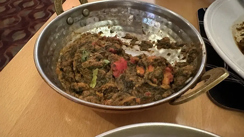 Ken Duerden_The Jewel In The Crown_Castle Douglas_review