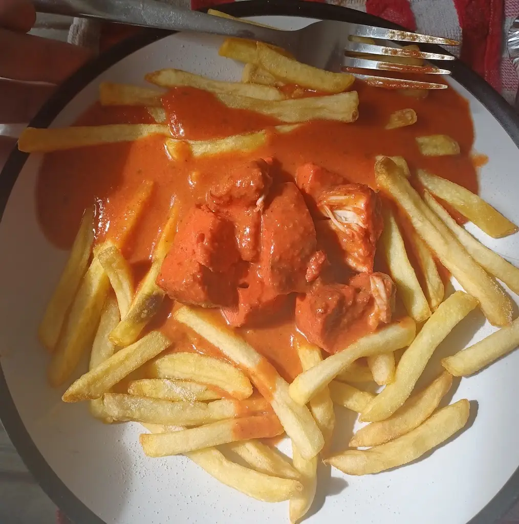 Andy Pilkington_The Jewel In The Crown_Castle Douglas_review