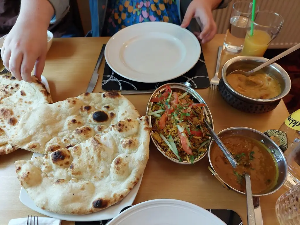 The Jewel In The Crown_Castle Douglas_slider_image_2