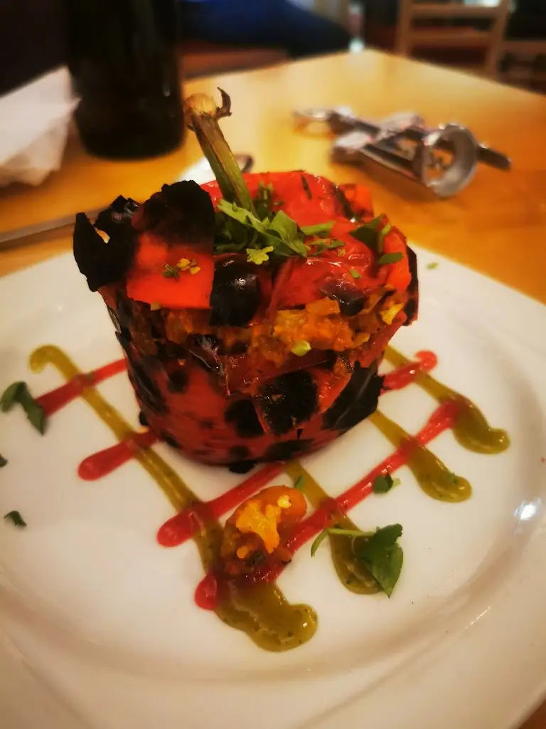 The Jewel In The Crown_Castle Douglas_slider_image_3