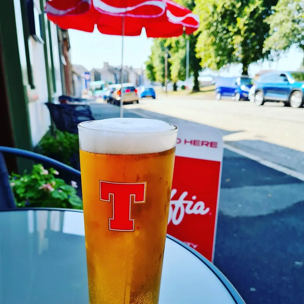 The Market Inn Hotel_Castle Douglas_slider_image_2