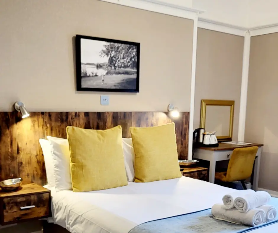 The Market Inn Hotel_Castle Douglas_slider_image_3