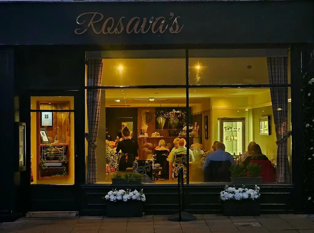 Rosava's_Castle Douglas_slider_image_1