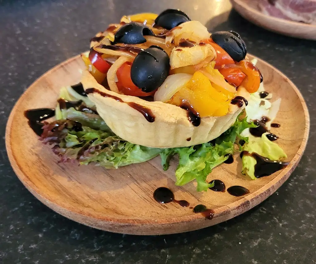 Rosava's_Castle Douglas_slider_image_2