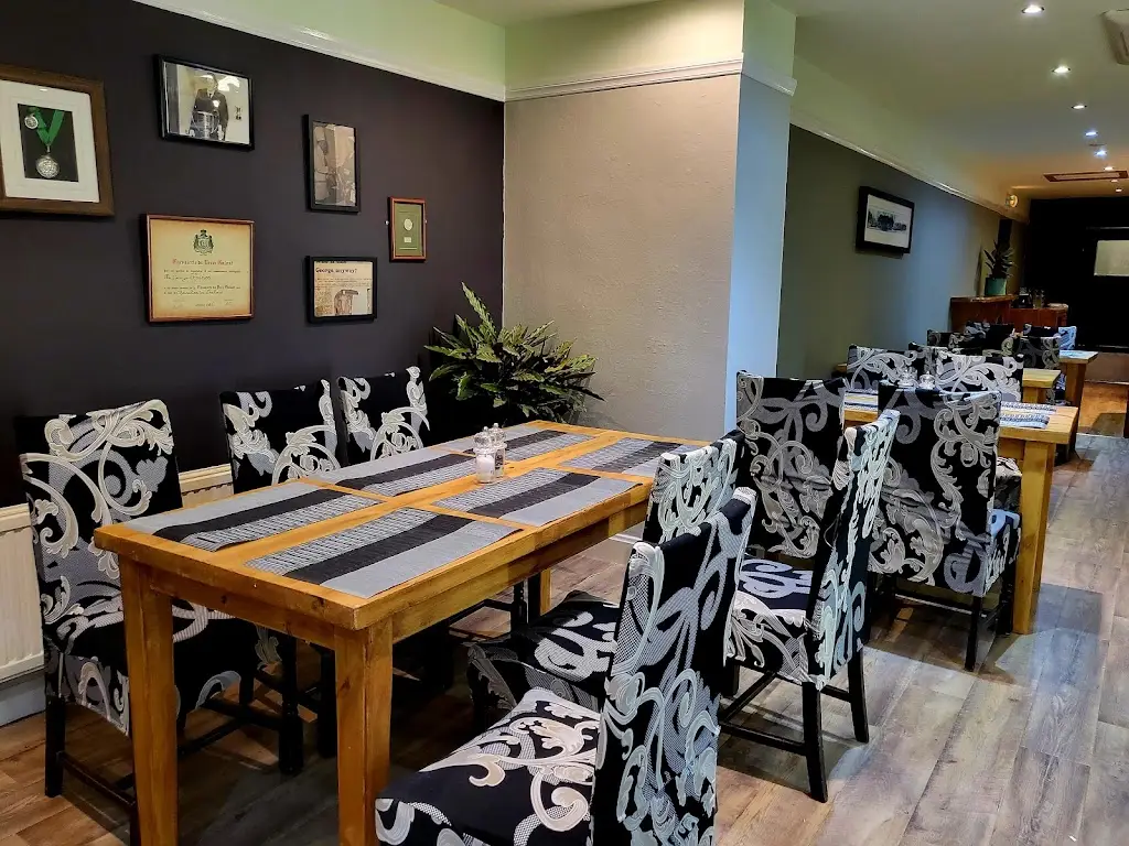 Rosava's_Castle Douglas_slider_image_3