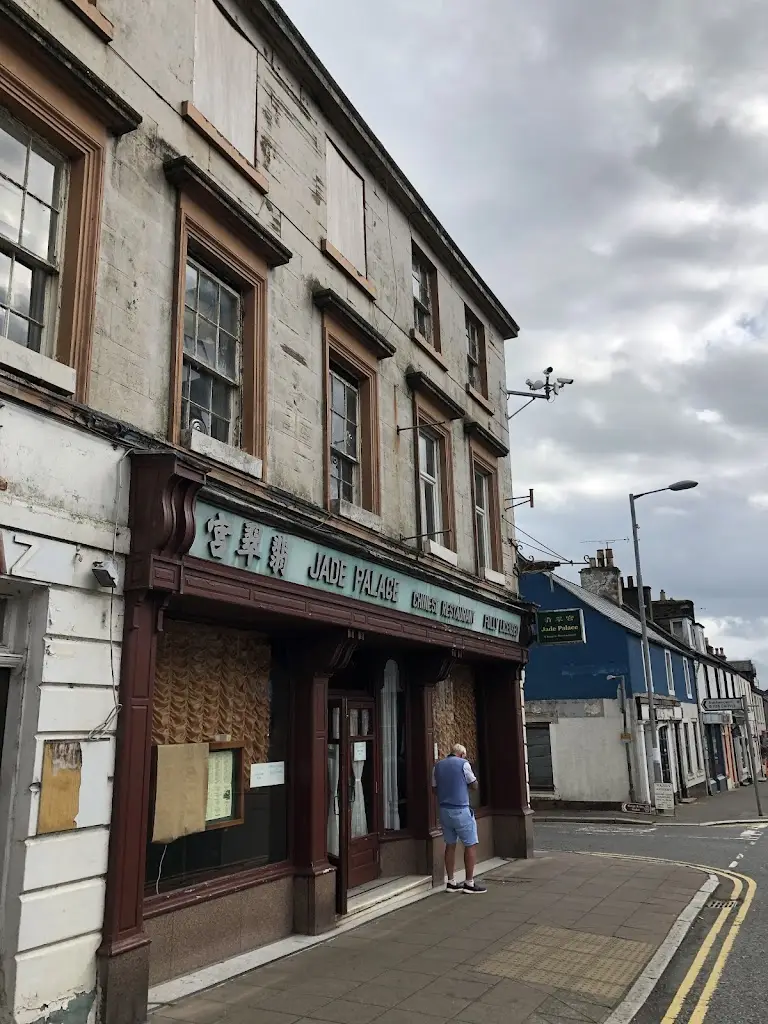 The Jade Palace_Castle Douglas_slider_image_3