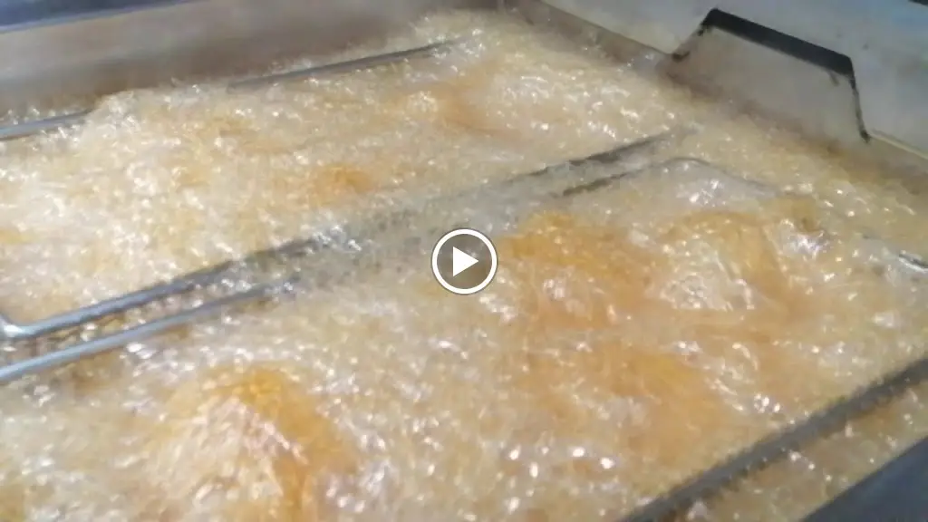 Moore's Fish & Chip Shop - Castle Douglas_Castle Douglas_slider_image_2