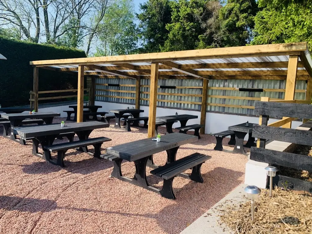 Laurie Arms_Castle Douglas_slider_image_1