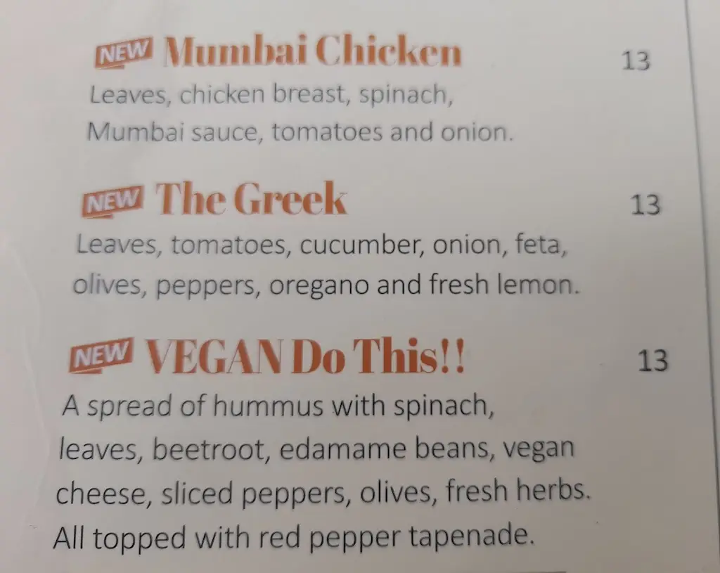 Menu_The Vinehouse Cafe at Helmsley walled Garden_Bilsdale_image_3