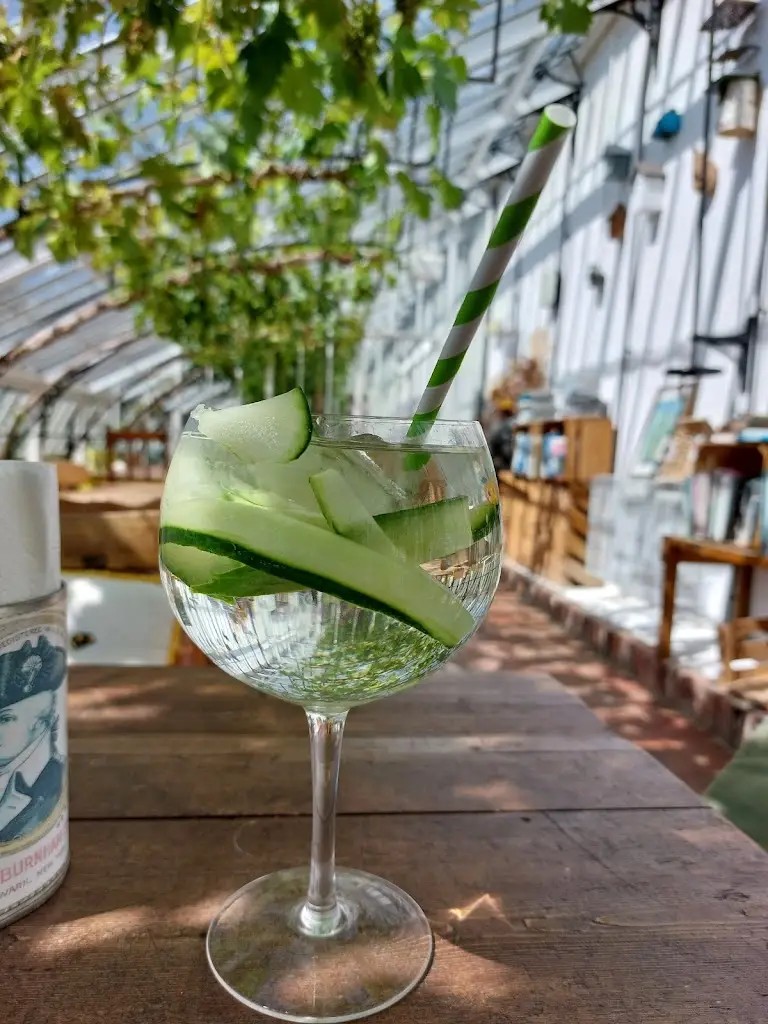 Menu_The Vinehouse Cafe at Helmsley walled Garden_Bilsdale_image_5