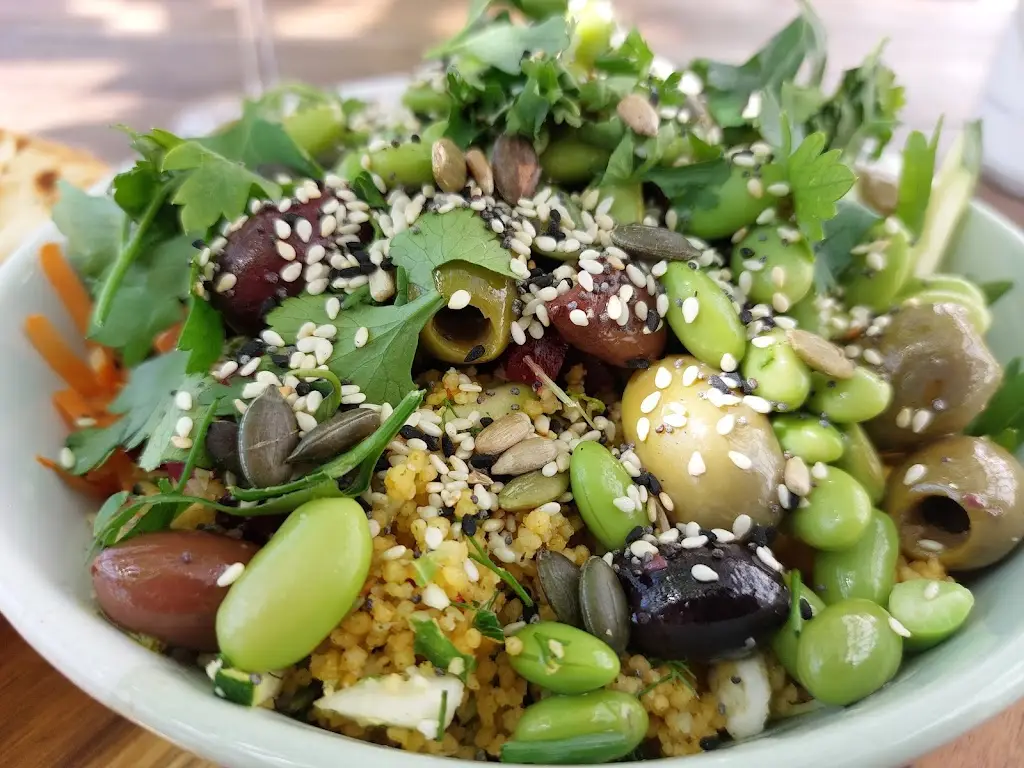 Menu_The Vinehouse Cafe at Helmsley walled Garden_Bilsdale_image_7