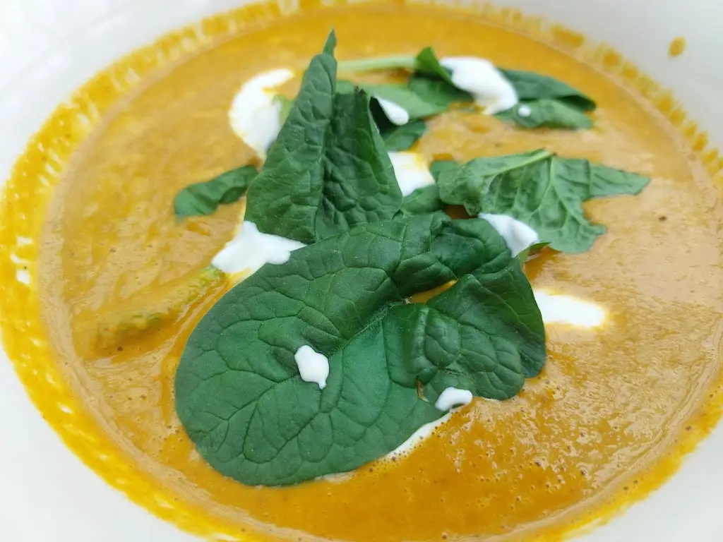 Menu_The Vinehouse Cafe at Helmsley walled Garden_Bilsdale_image_8