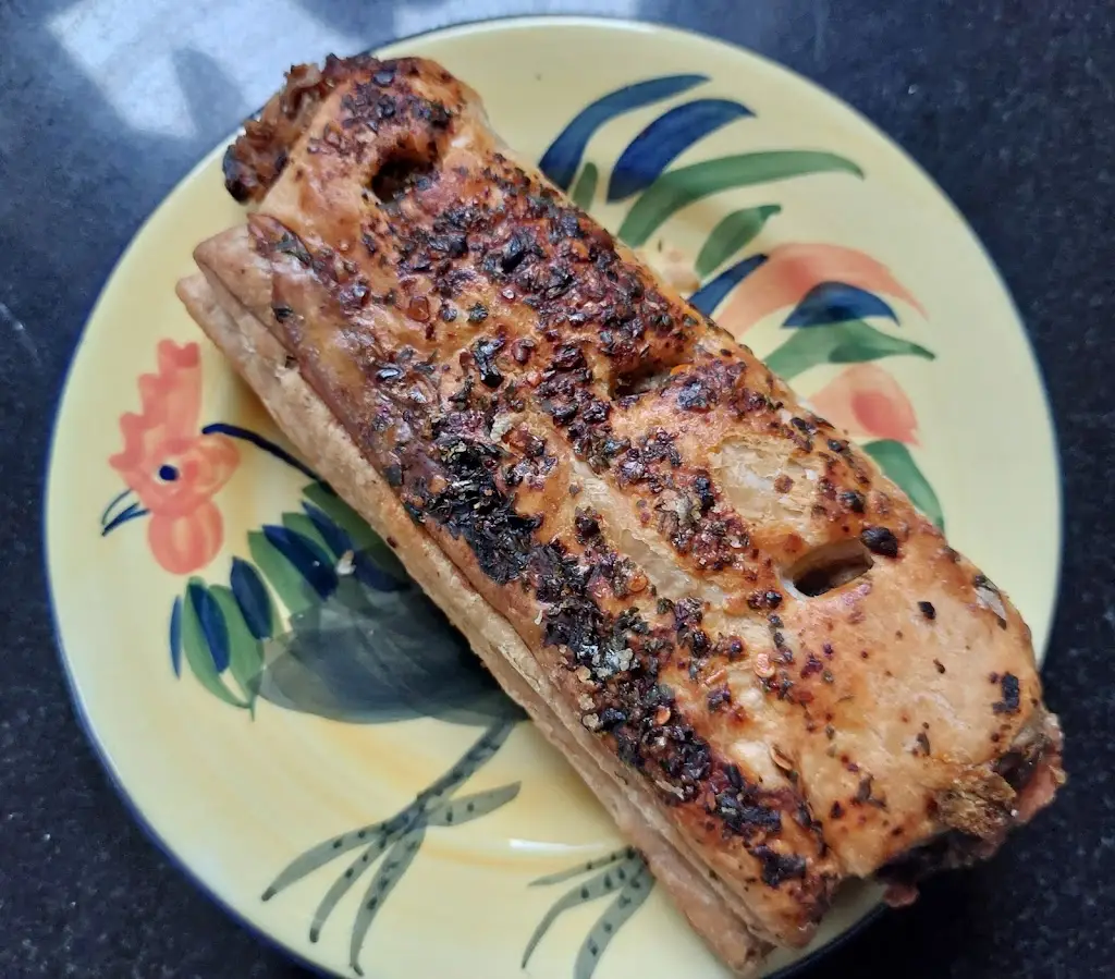 Menu_The Vinehouse Cafe at Helmsley walled Garden_Bilsdale_image_9