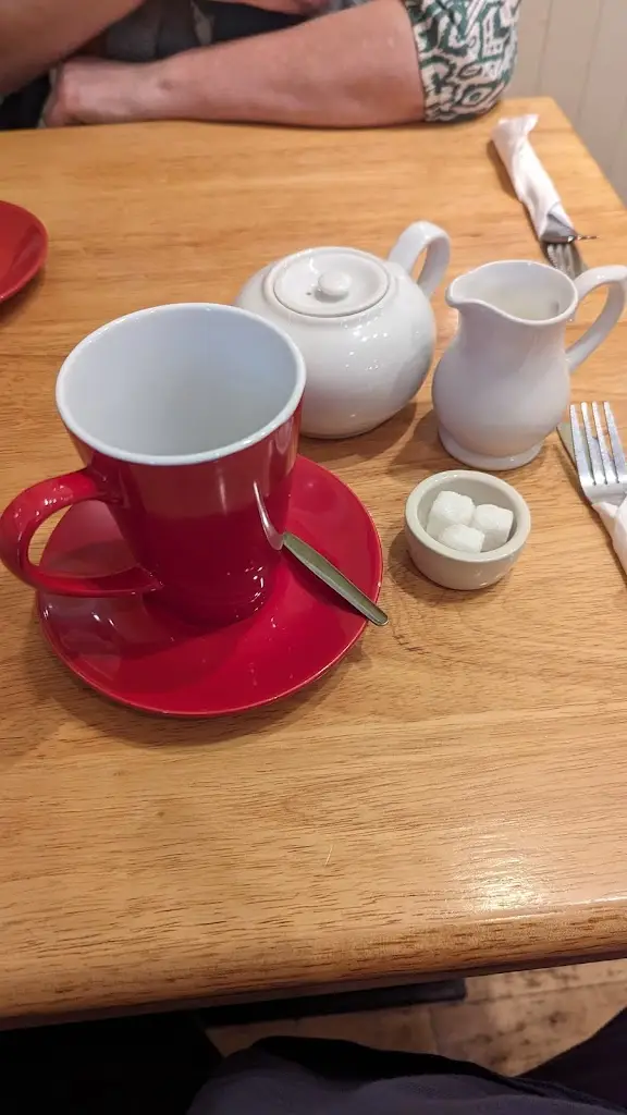 Menu_Designs Gallery & Cafe_Castle Douglas_image_5