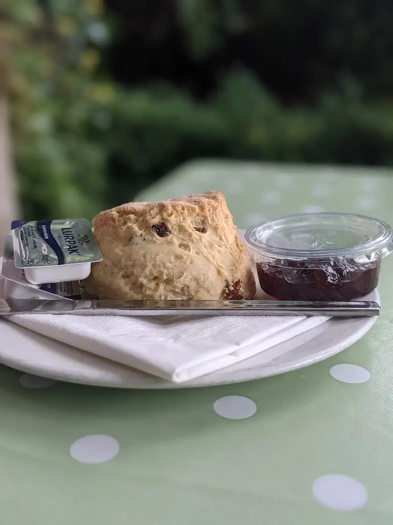 Menu_Designs Gallery & Cafe_Castle Douglas_image_6