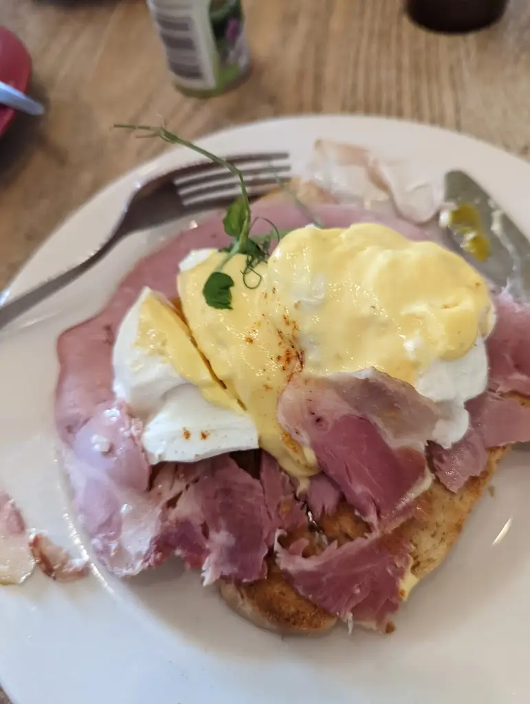 Menu_Designs Gallery & Cafe_Castle Douglas_image_7