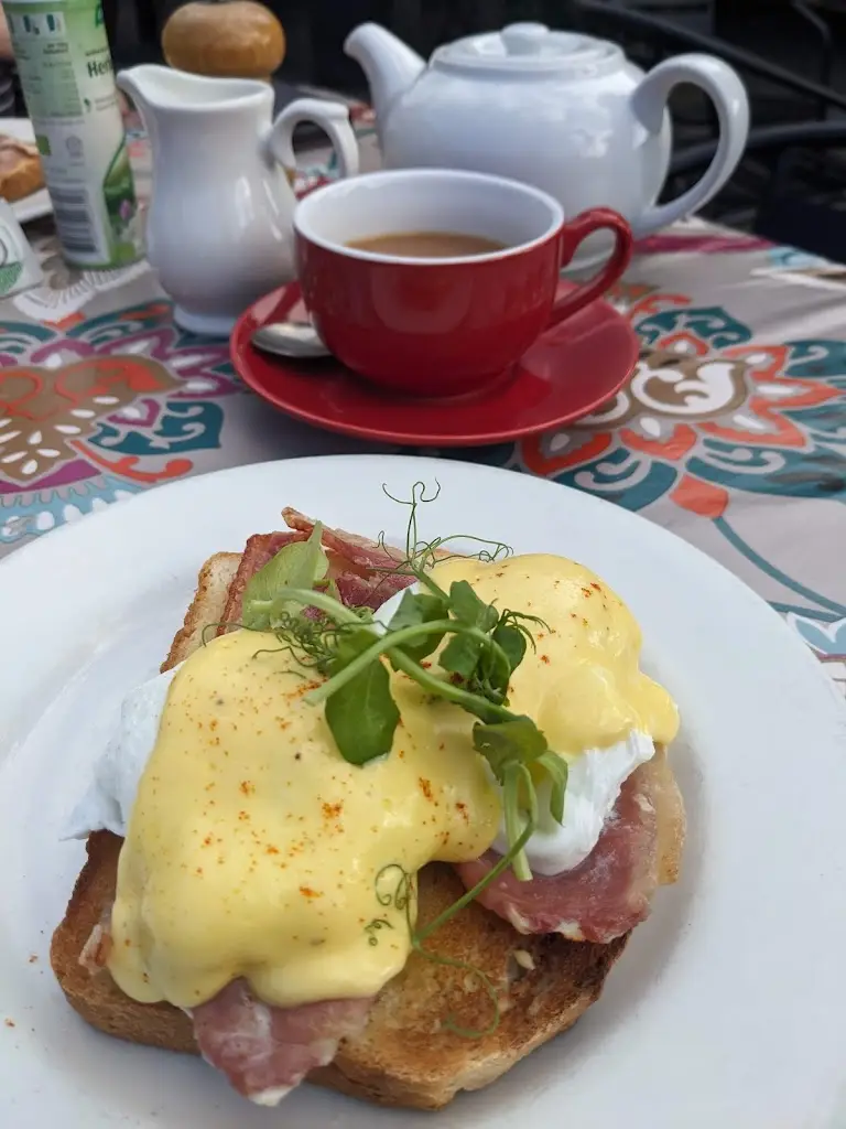 Menu_Designs Gallery & Cafe_Castle Douglas_image_9