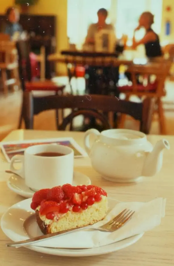 Designs Gallery & Cafe_Castle Douglas_slider_image_2