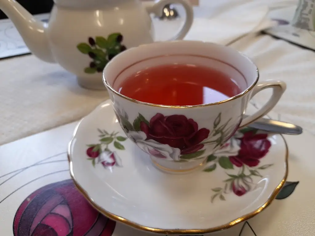 Menu_Creative Gifts Wee Tea Room_Castle Douglas_image_3