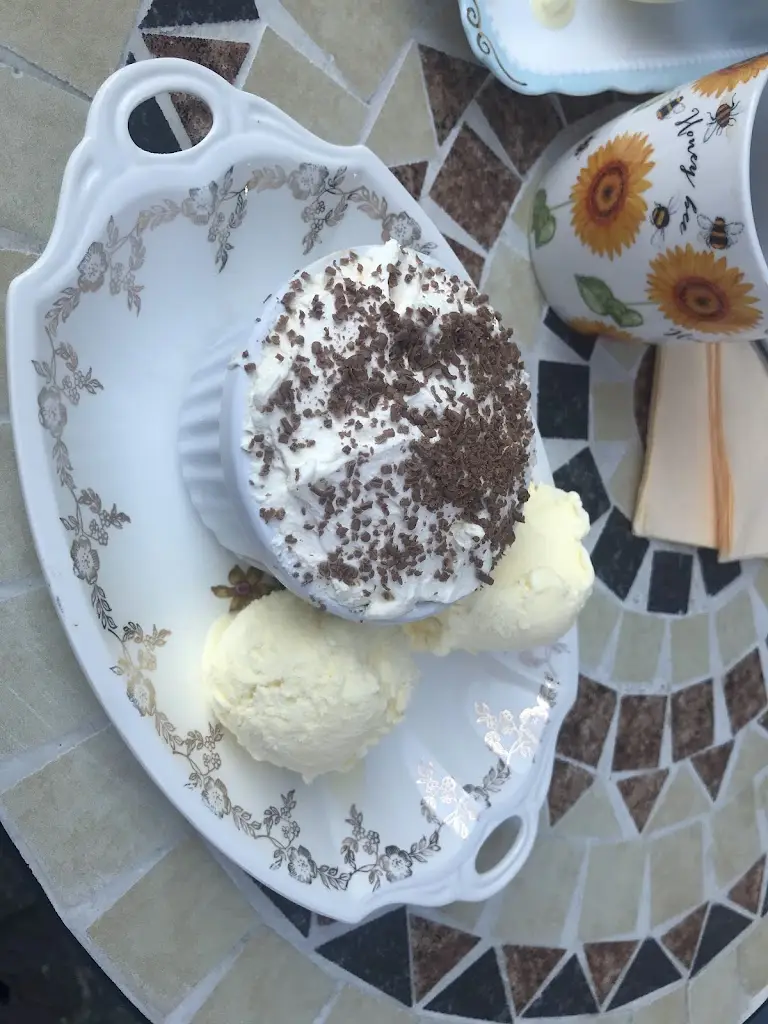 Menu_Creative Gifts Wee Tea Room_Castle Douglas_image_6