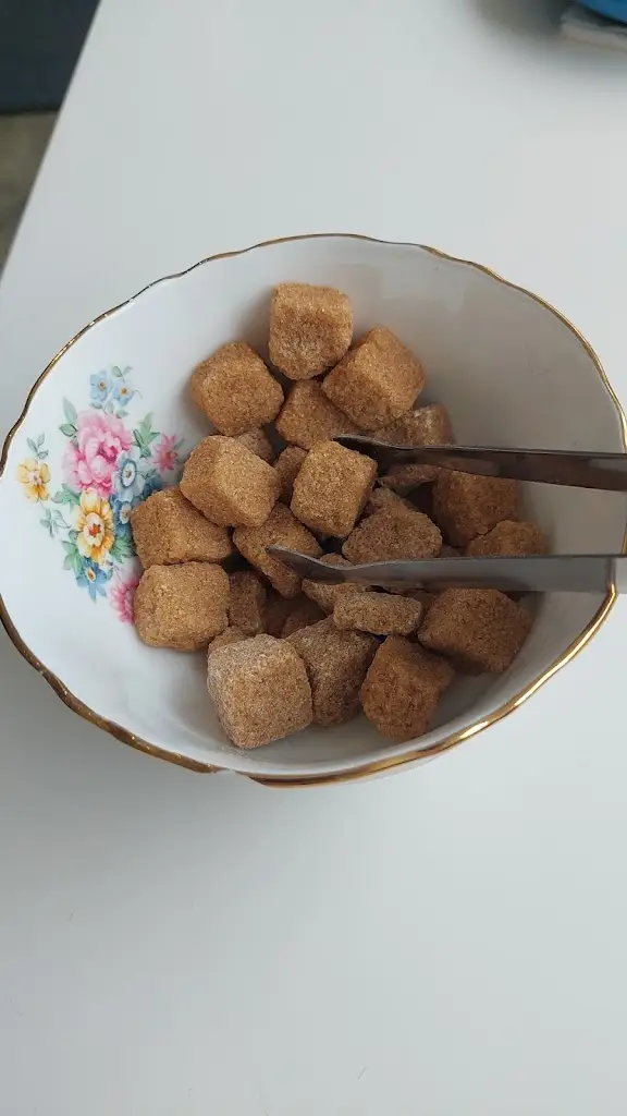 Menu_Creative Gifts Wee Tea Room_Castle Douglas_image_7