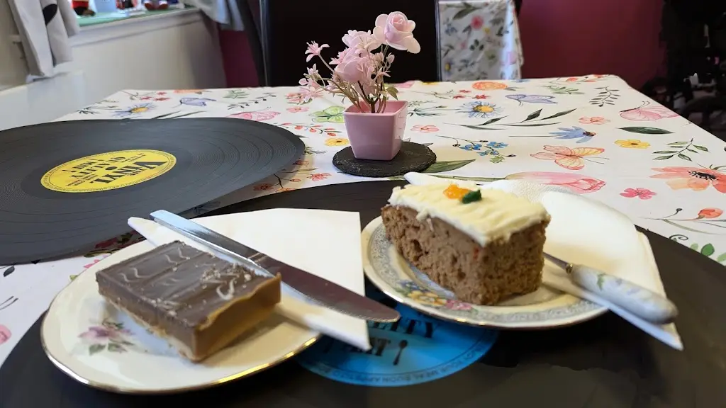 Menu_Creative Gifts Wee Tea Room_Castle Douglas_image_9