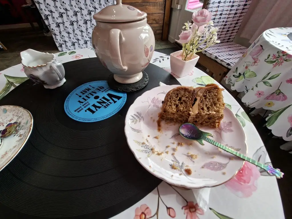 Creative Gifts Wee Tea Room_Castle Douglas_slider_image_2