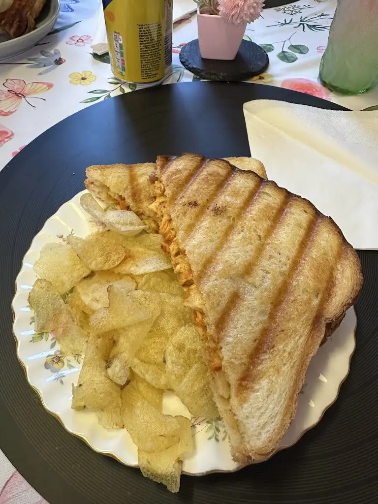 Creative Gifts Wee Tea Room_Castle Douglas_slider_image_3