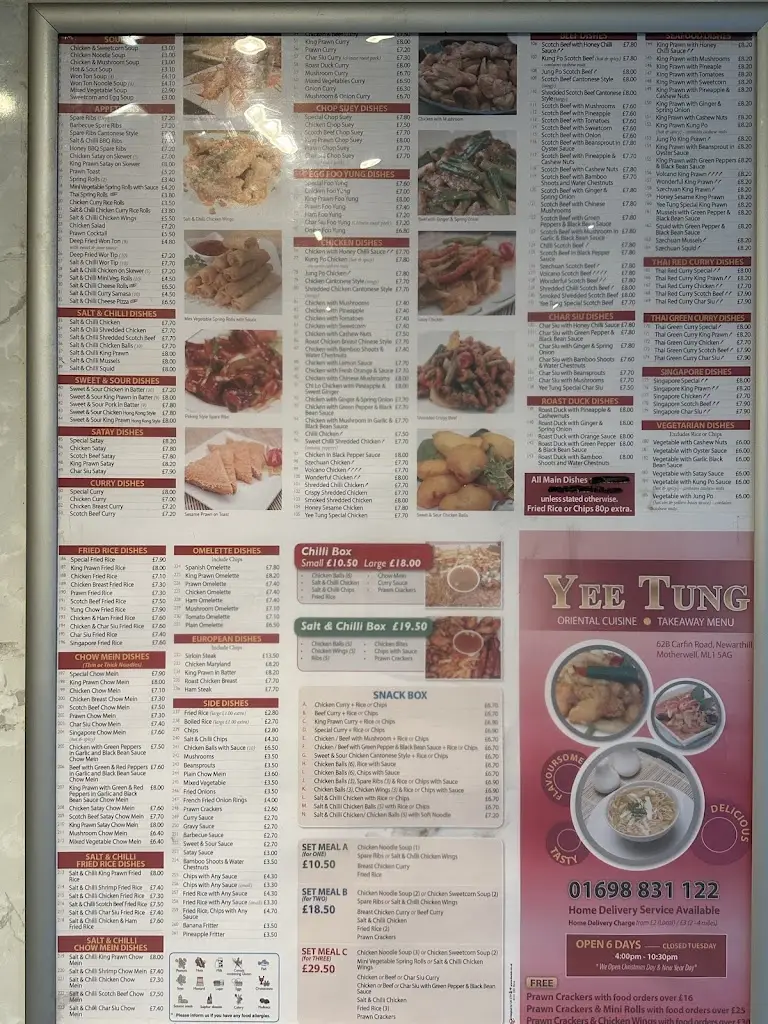 Menu_Yee-Tung_Carfin_image_1